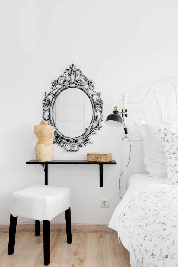 I Love Lisboa Apartment New Ac 외부 사진