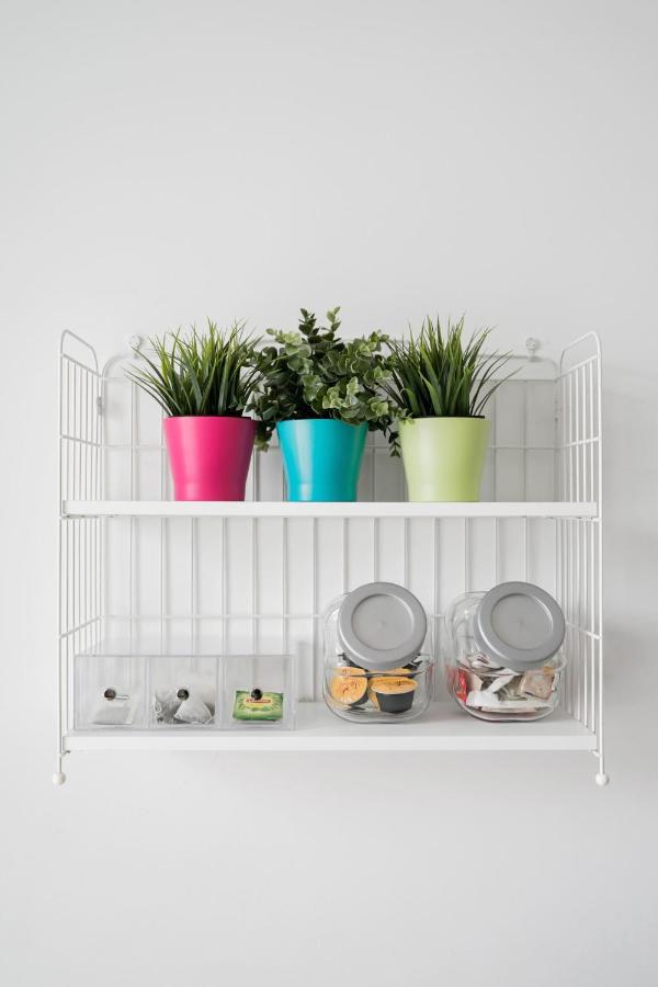 I Love Lisboa Apartment New Ac 외부 사진